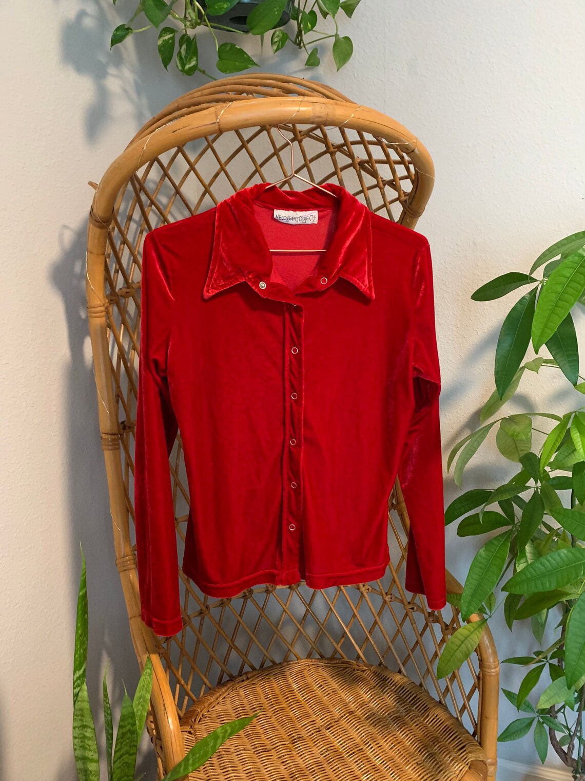 red velvet button down shirt red velvet button down shirt