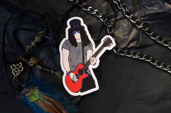 Slash Symbol Sticker Slash Logo Sticker