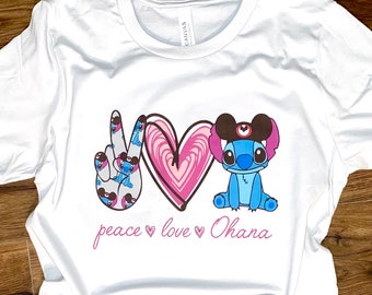 Download Ohana Love Etsy