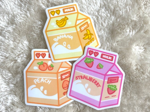 Milk x Soda HOLOGRAPHIC GLITTER 3 STARS DUCK CLIPS Milk x Soda HOLOGRAPHIC GLITTER 3 STARS DUCK CLIPS