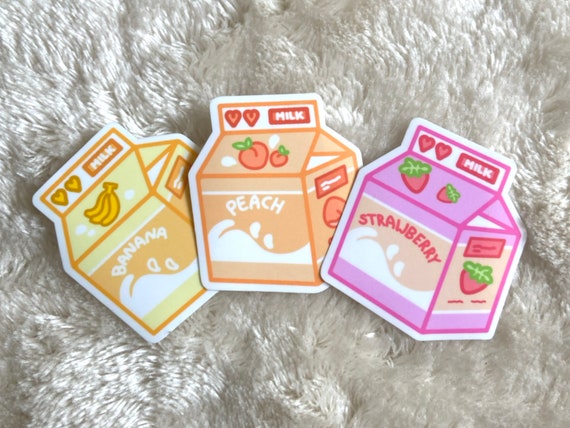 Milk x Soda HOLOGRAPHIC GLITTER 3 STARS DUCK CLIPS Milk x Soda HOLOGRAPHIC GLITTER 3 STARS DUCK CLIPS