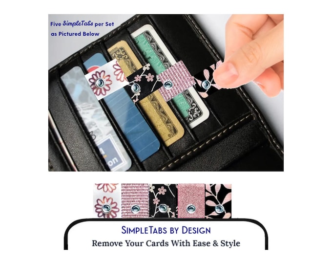 Credit Card Grabbers Mini, Debit Card Grabber, Credit Card Puller