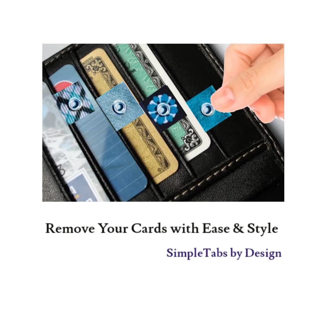 pull tab card sleeves Amazon.com: Tabbed Card Sleeves with Easy Pull Tab for Top Loaders & Semi  Rigid Holders : Toys & Games