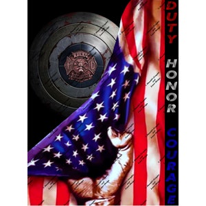 FD Hand Pulling American Flag Down Prayer Digital Download |  Digital Prints | Sublimation Designs | Cricut |  SVG | PNG | Silhouette, Gifts