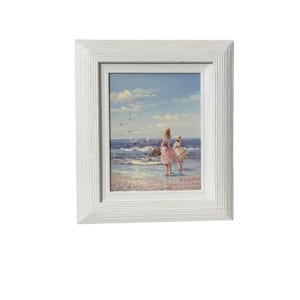 P Watkins Painting - Etsy