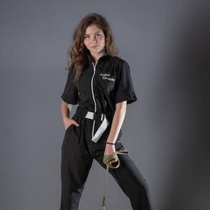 Dog grooming apparel australia online