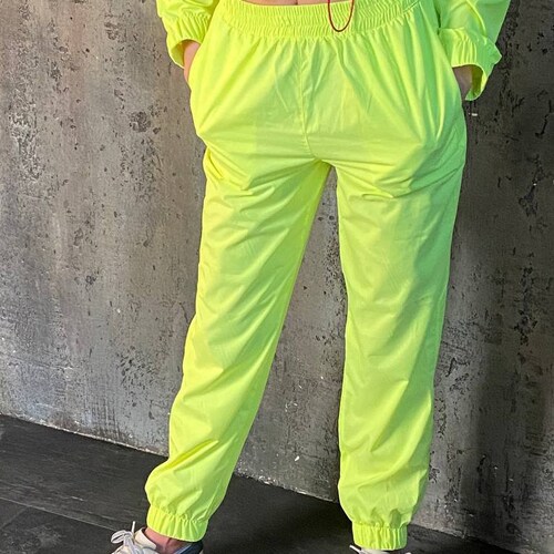 Dog Groomer Set Women's Suit Grooming Apparel Etsy