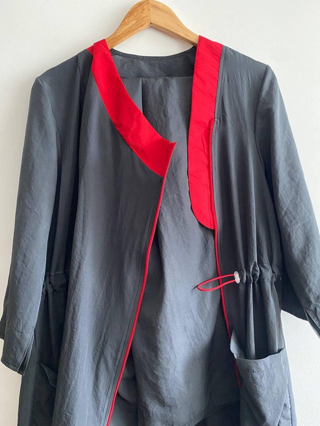 Smock Groomer Tunic Women Groomer Grooming Apparel Etsy