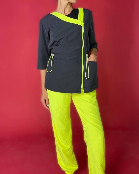 Groomer Set Women's Grooming apparel Etsy