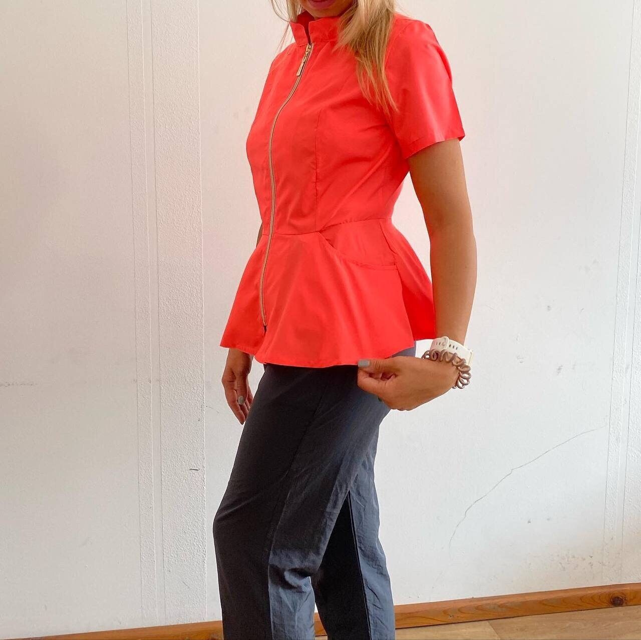 Dog Groomer Set Women's Suit Grooming Apparel Etsy UK
