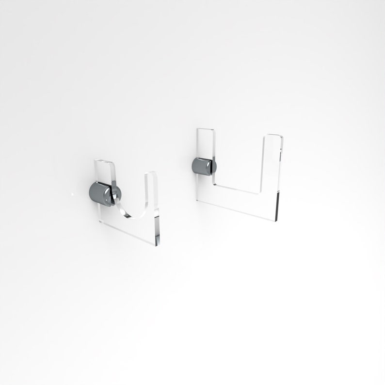 Premium Freestanding Cricket Bat Stand / Cricket Bat Holder / Etsy