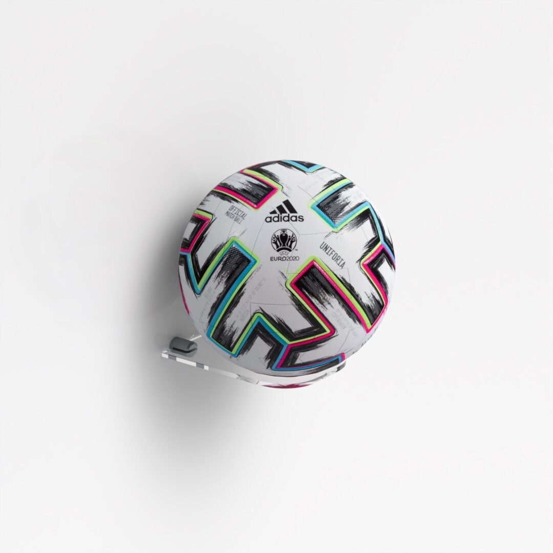 uniforia mini