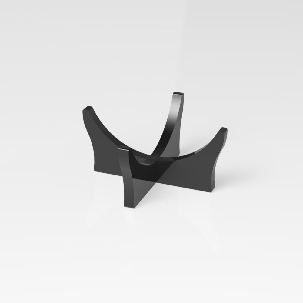 Acrylic Cricket Ball Display Stand / Signed Autographed Etsy