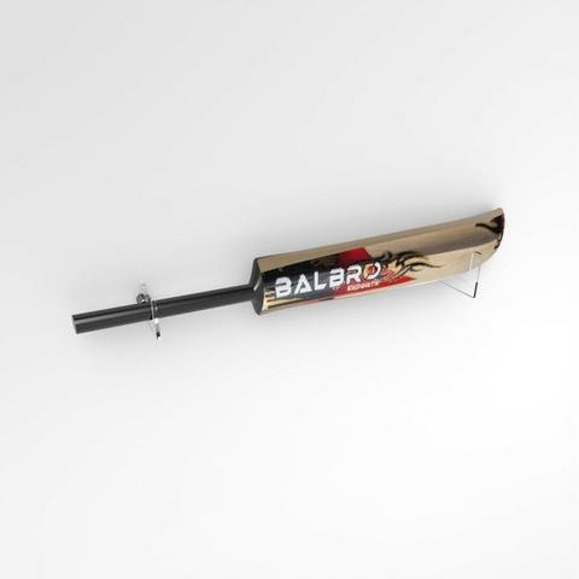 Premium Freestanding Cricket Bat Stand / Cricket Bat Holder / Etsy