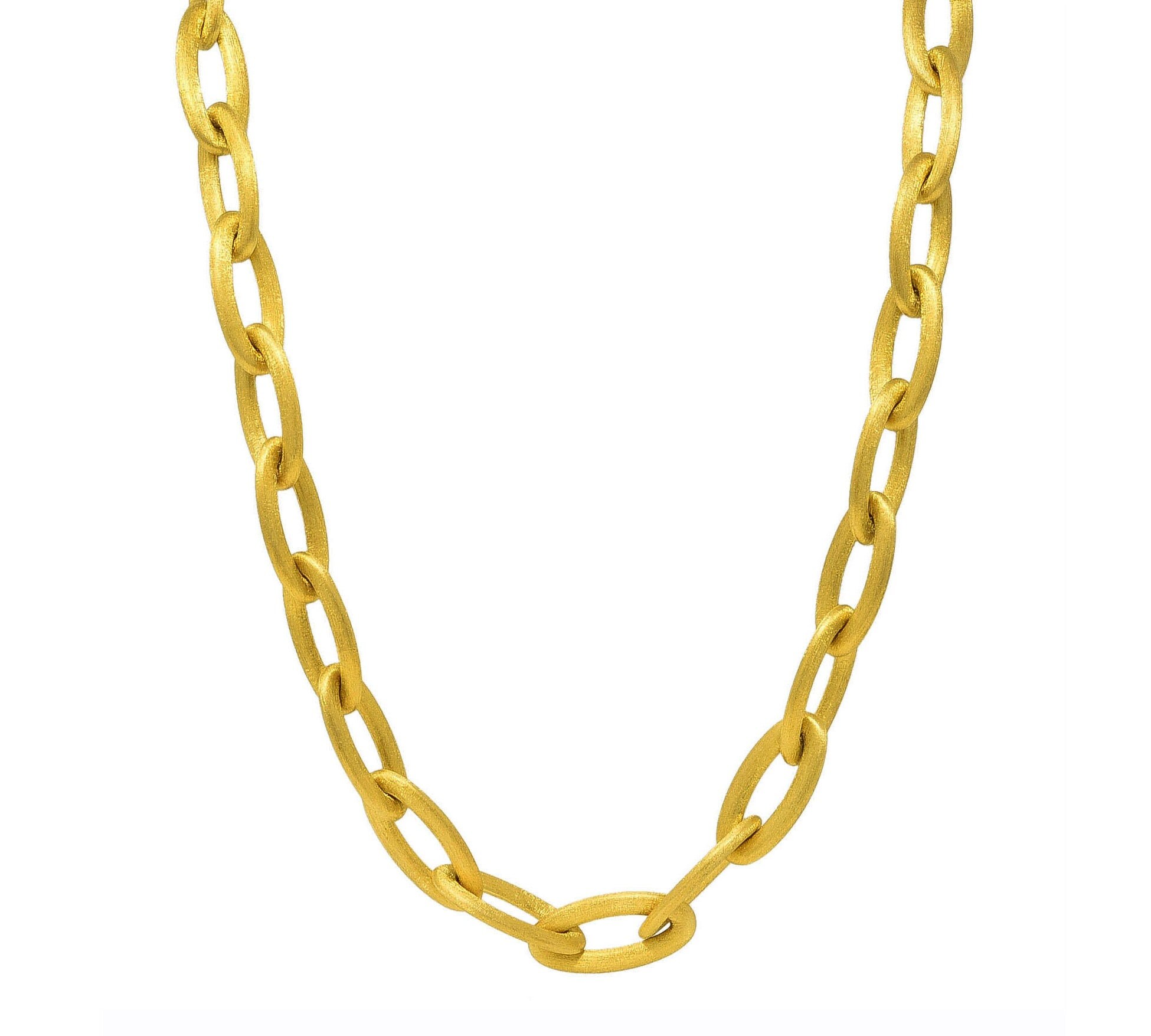 Nanis jewelry deals