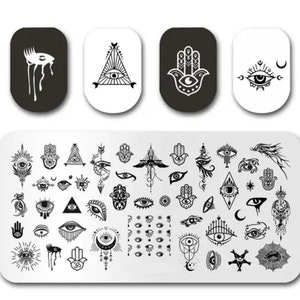 Moyou london - Etsy 日本