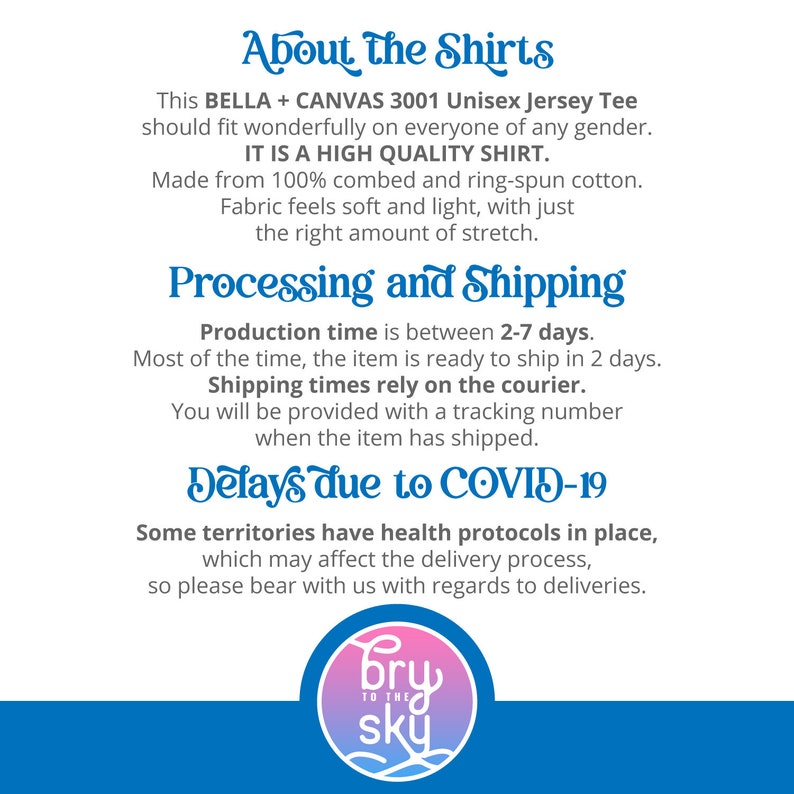 Mandala Cute Spring for Woman Mandalas Gifts Flower Shirt Pretty for her sweet t meditation yoga shirt t-shirt tshirt tees crewneck women