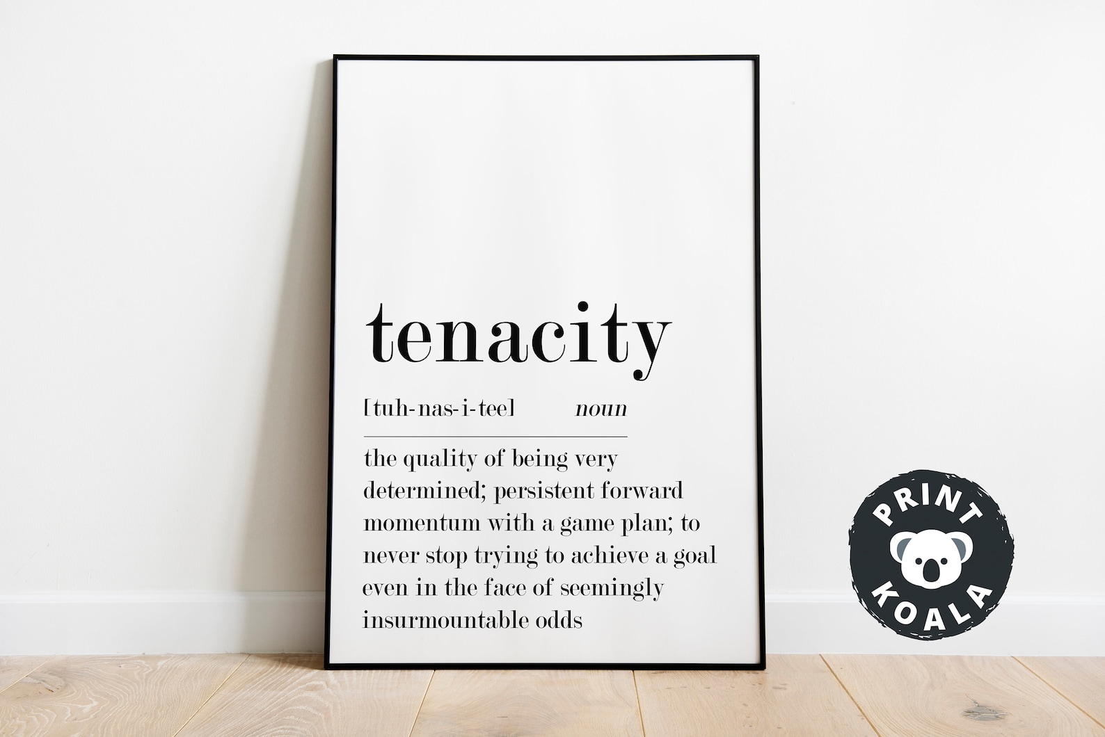 Tenacity clickhui. Tenacity awsto1092. Tenacity awsho1068. Tenacity quality from логотип. Tenacity abrni1021.