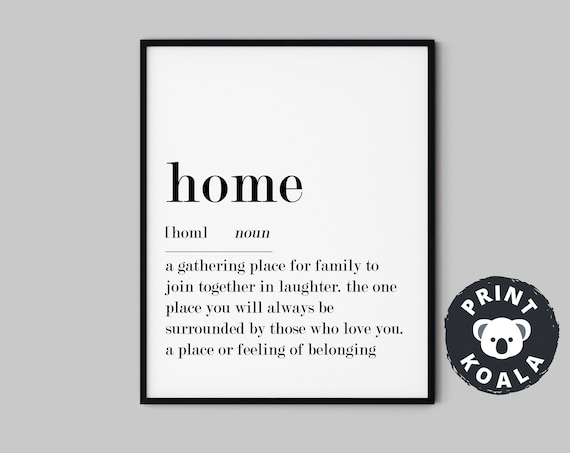 Arthome 2024