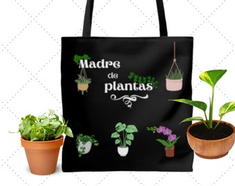 bottega chain clutch