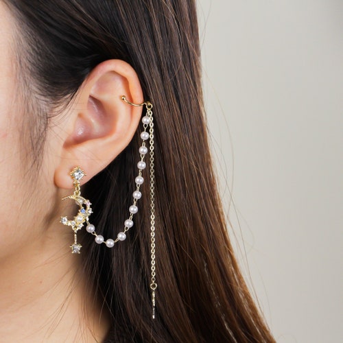 Popular Game Genshin Impact Fashion Jewelry Cute Earrings Studs Aesthetic  Element Anime Earrings For Women Accessories Gifts  Stud Earrings   AliExpress