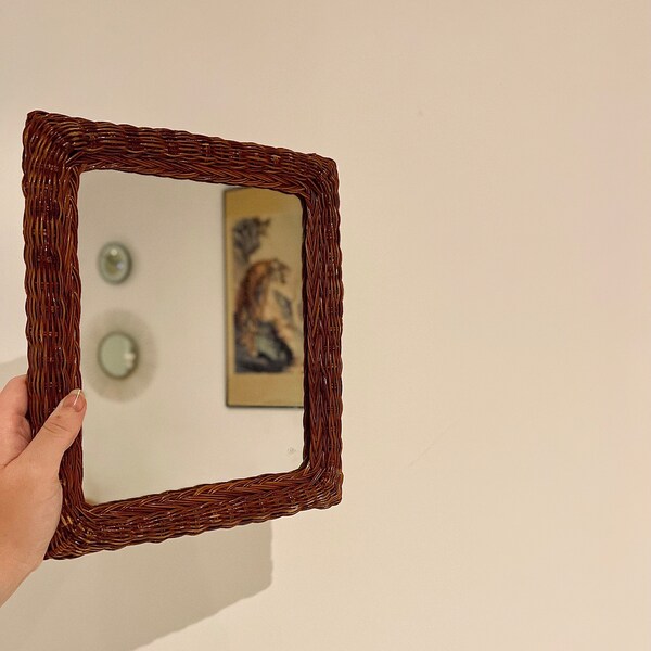 Cane Furniture Etsy Australia