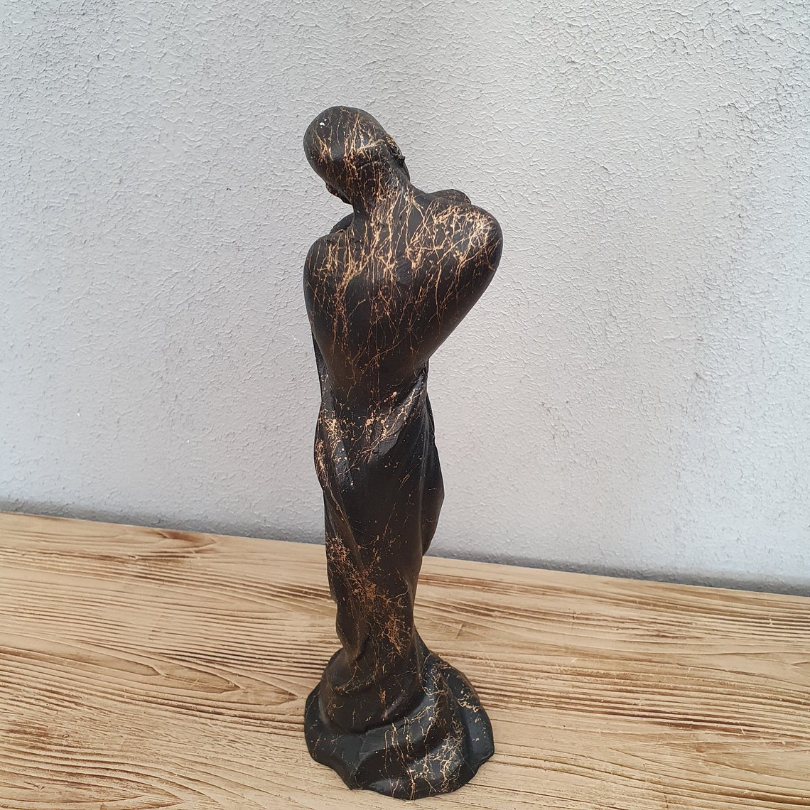 Decorative Love Couple Bust Love Sculpture Handmade gift Etsy