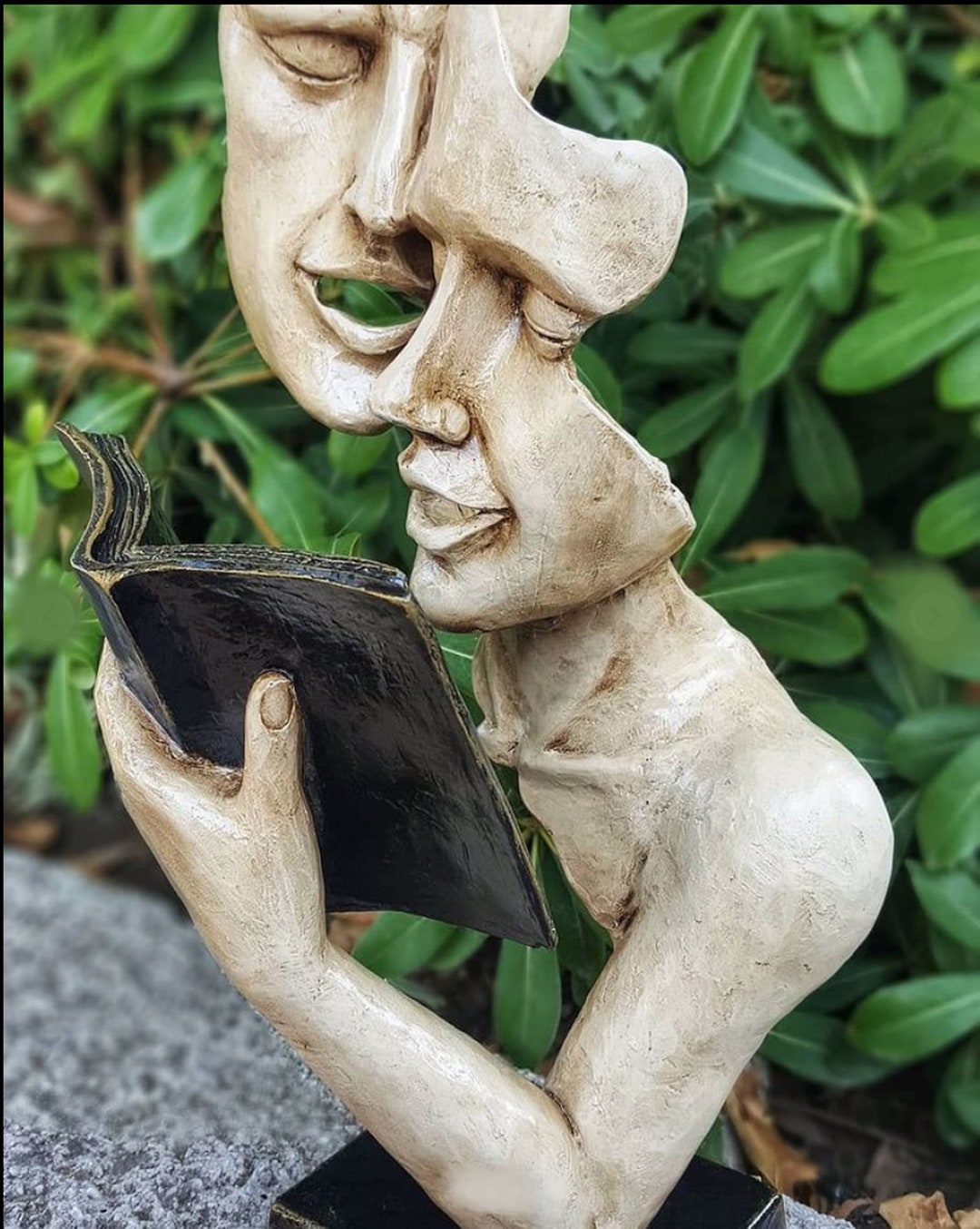 洋書 SCULPTURE il_1080xN.2916048999_5r8y.jpg