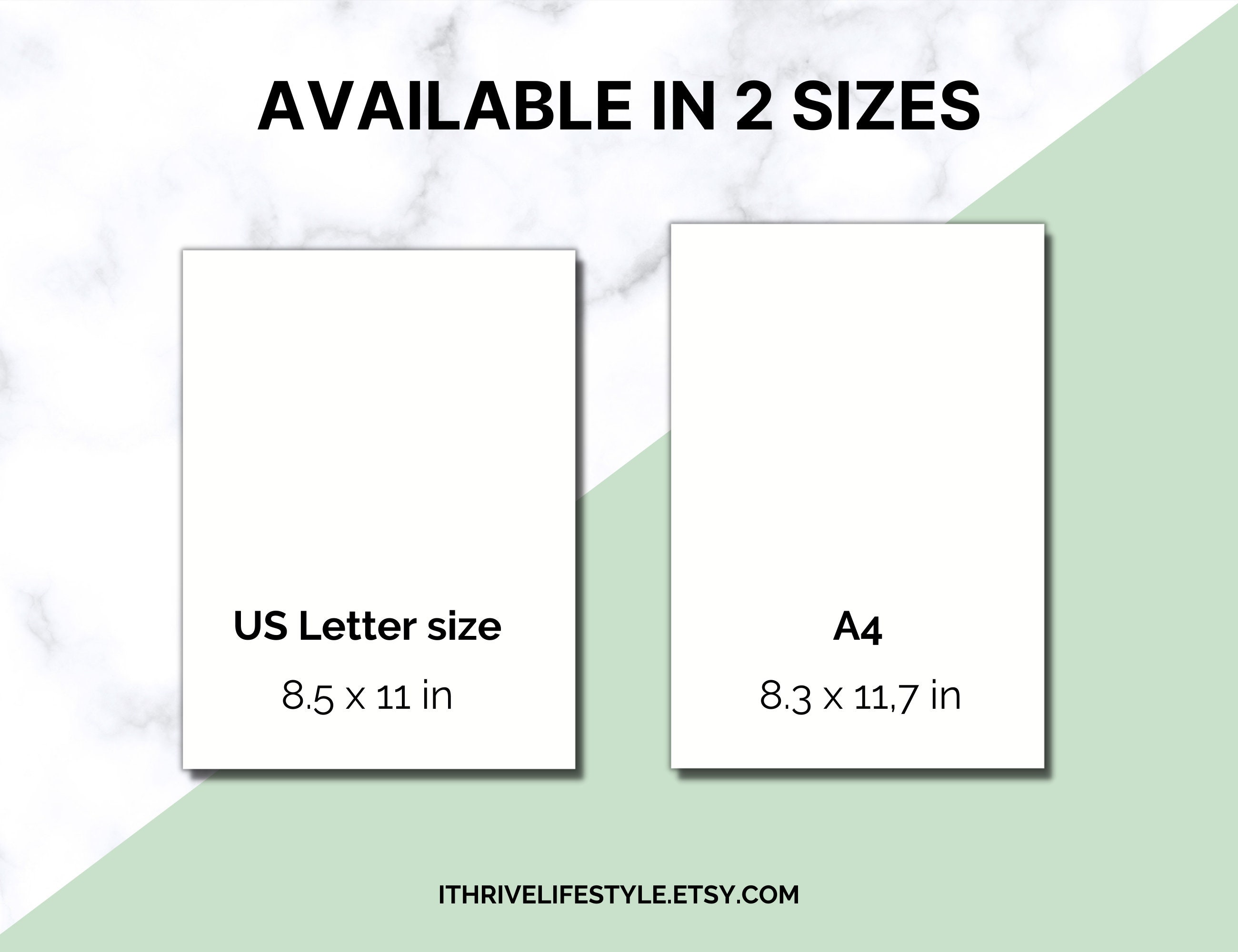 Printable Vital Sign Chart, Vital Sign Log, Caregiver Tracker, Intake