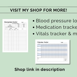 low carb meal tracker