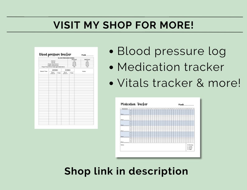 Low carb snack list, Low carb food list, Snacks for diabetes, Low carb meal planner, Low carb tracker, Healthy snack list