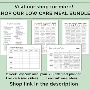 Printable Mediterranean Food Snack List, Mediterranean Diet Food List ...