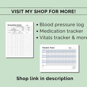 Prediabetes bundle, Food guide, Diabetic food list, Prediabetes diet, Diabetic meal plan, Low carb food list,Diabetes awareness,Download PDF