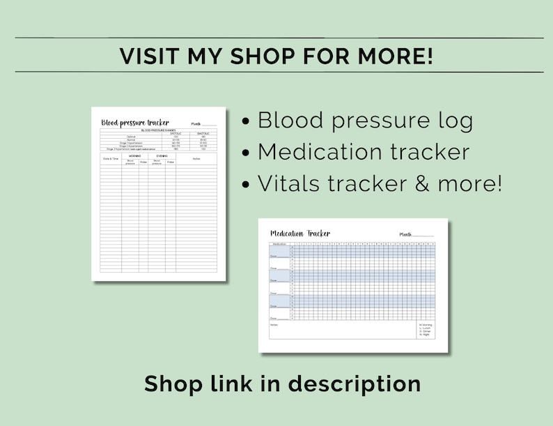 Prediabetes bundle, Food guide, Diabetic food list, Prediabetes diet, Diabetic meal plan, Low carb food list,Diabetes awareness,Download PDF