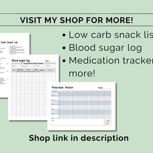 Mediterranean diet meal ideas, Heart healthy diet, Mediterranean diet food list, Weight loss meal ideas, Meal plans, Instant download PDF