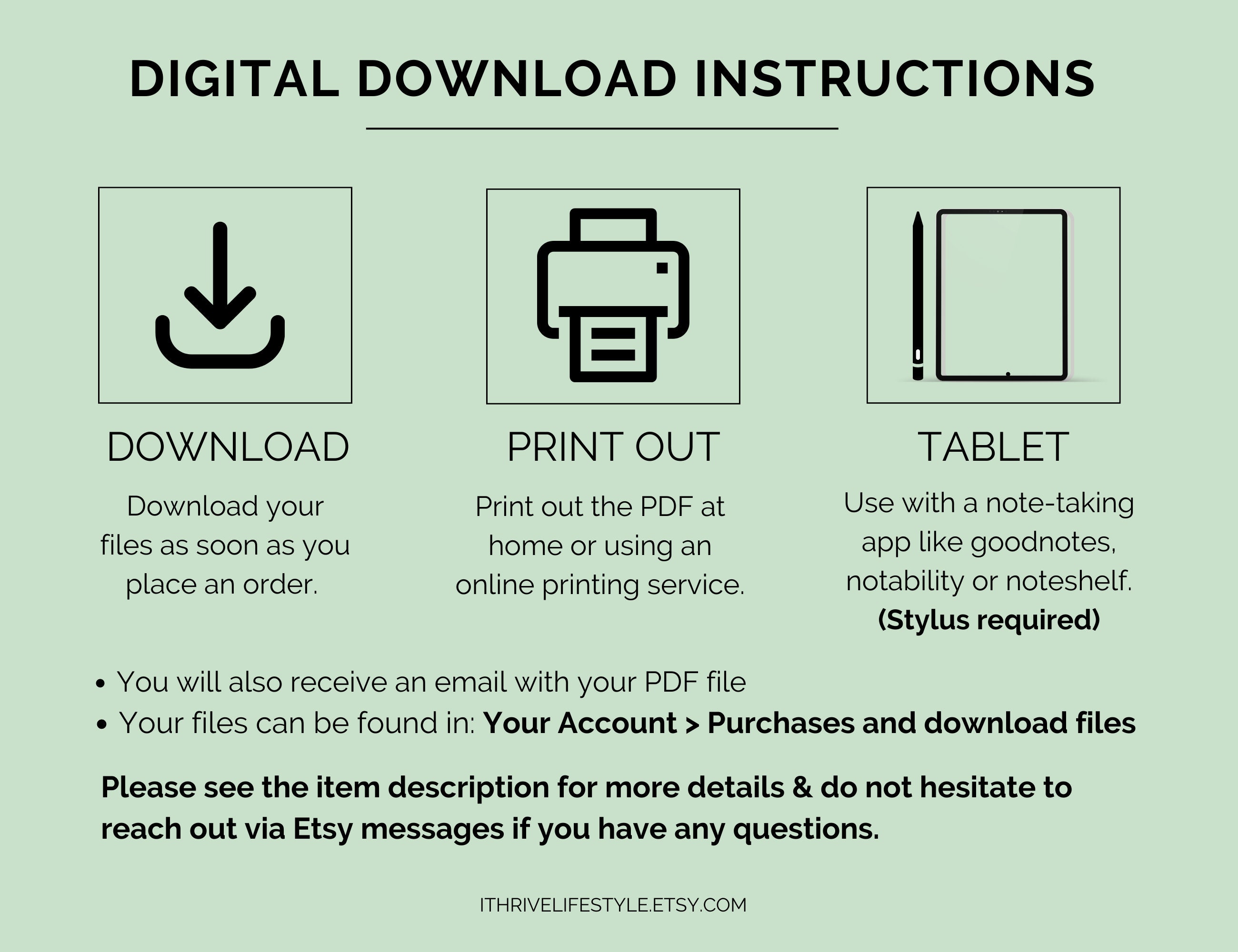 Printable Vital Sign Chart, Vital Sign Log, Caregiver Tracker, Intake