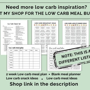 Low Carb Snack List, Low Carb Food List, Snacks for Diabetes, Low Carb ...