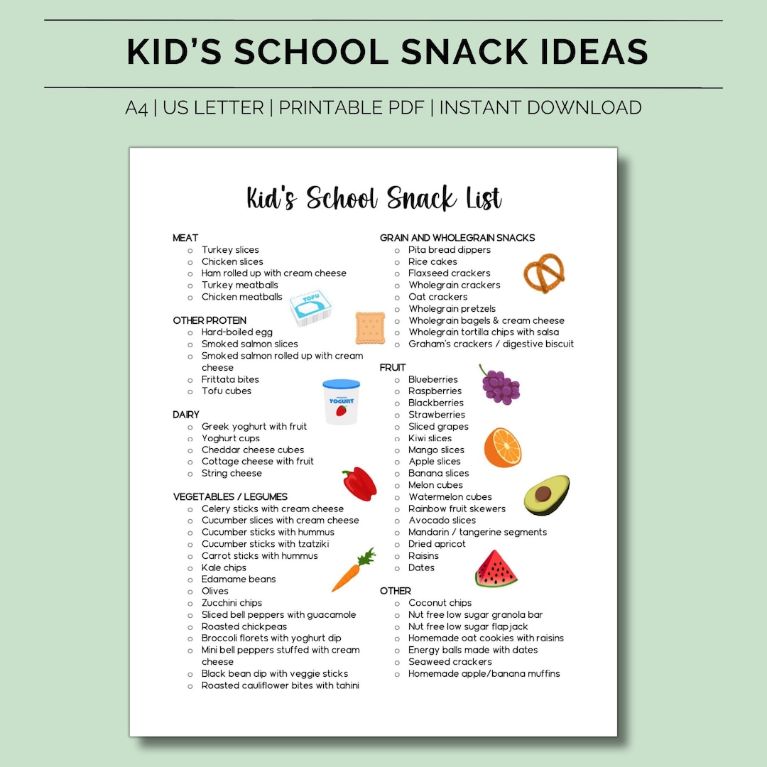 printable-healthy-school-snack-list-kid-s-school-snack-ideas-home
