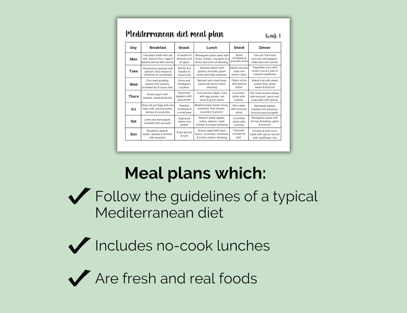 printable-mediterranean-diet-meal-plan-heart-healthy-diet-weight-loss