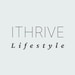 IThrive Lifestyle