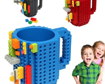 lego mug australia