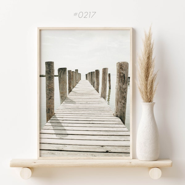 Bohemian Beach Decor - Etsy