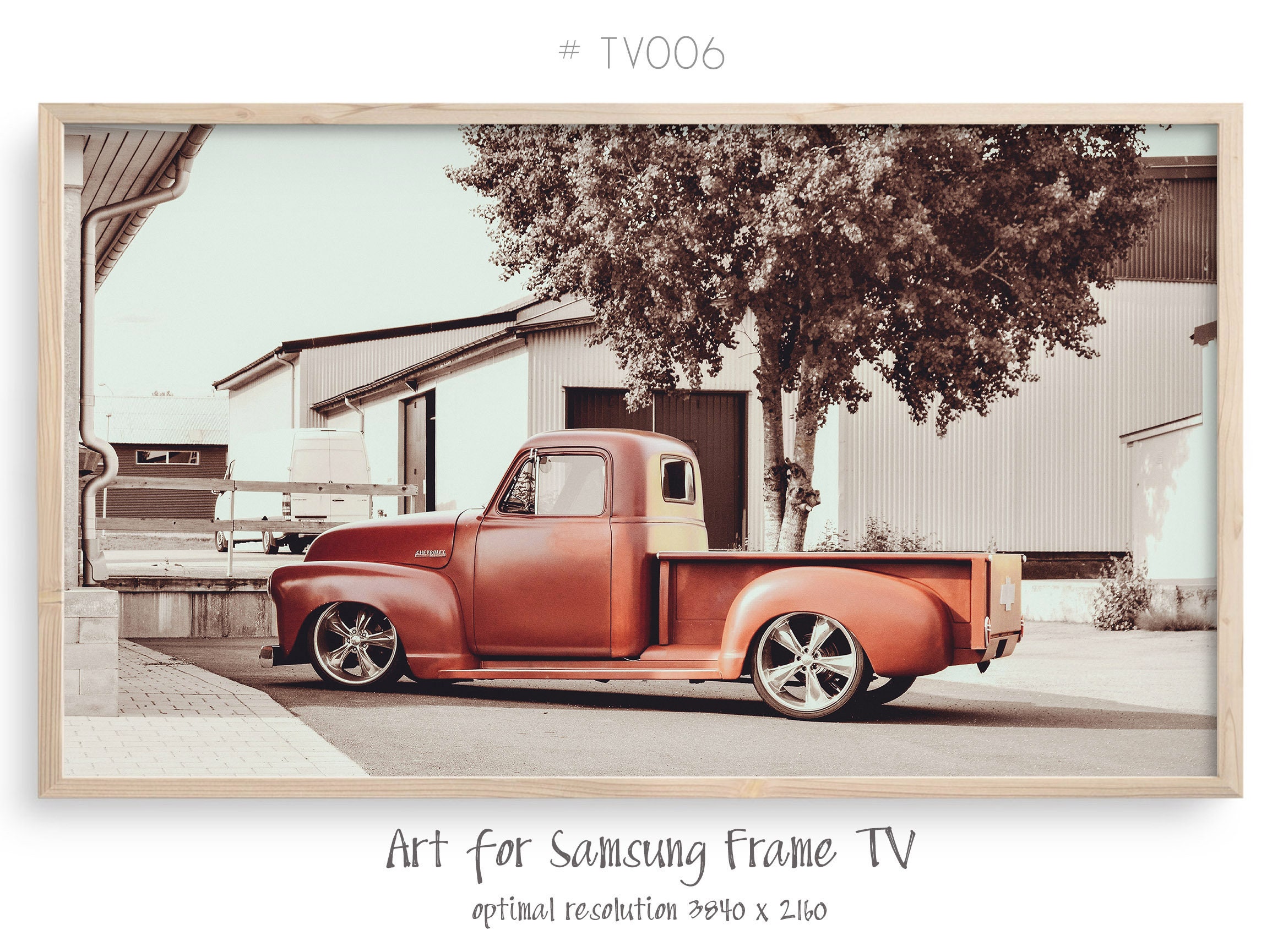 Chevy Truck Frame for sale Only 3 left at 60