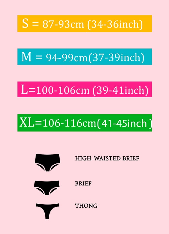 Panties Multicolor China Seamless Panty, High at Rs 40/piece in