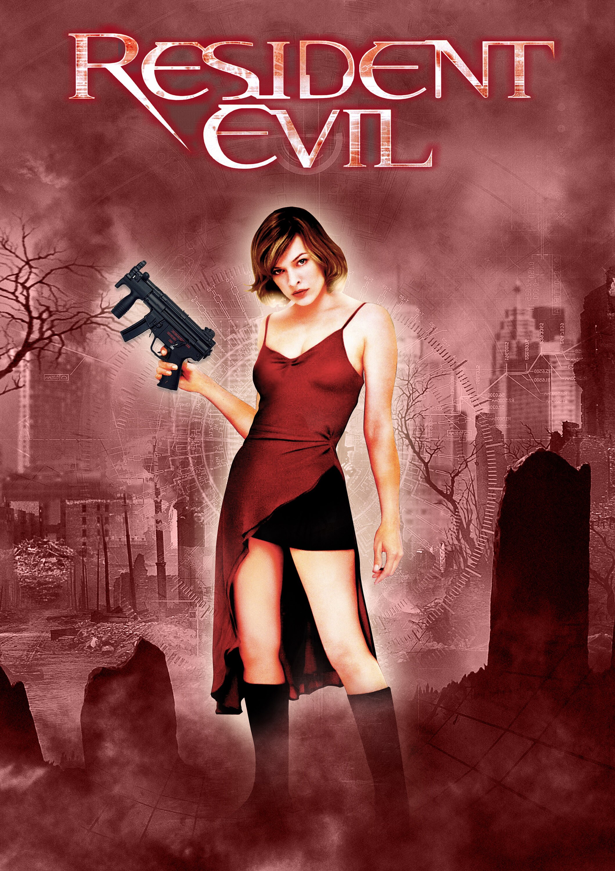 resident-evil-portada-lupon-gov-ph