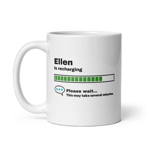 20 oz plastic coffee mug 8 oz. White Square Plastic Coffee Mugs 8 Mugs main image 1
