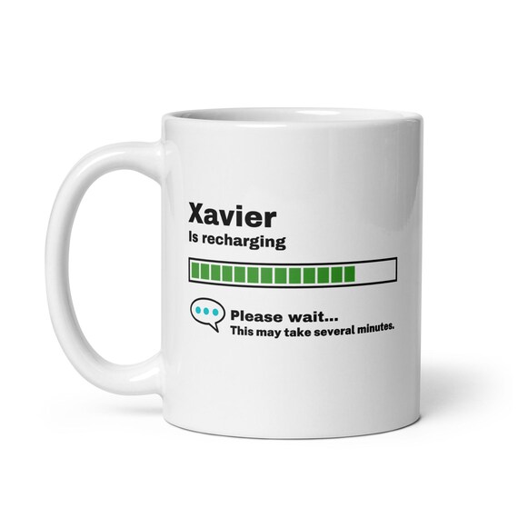 Xavior tassen sale