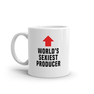 Erzeuger Becher-Weltweit Sexiester Erzeuger-Lustiges Erzeuger Geschenk-Lustiger Erzeuger Becher-Lustiges Geschenk Erzeuger-Weltbester Erzeuger-Tassen