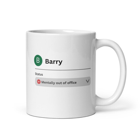 bruce lee coffee cup Bruce Lee Black Glossy Mug | Chinchilla Apparel | Varsity