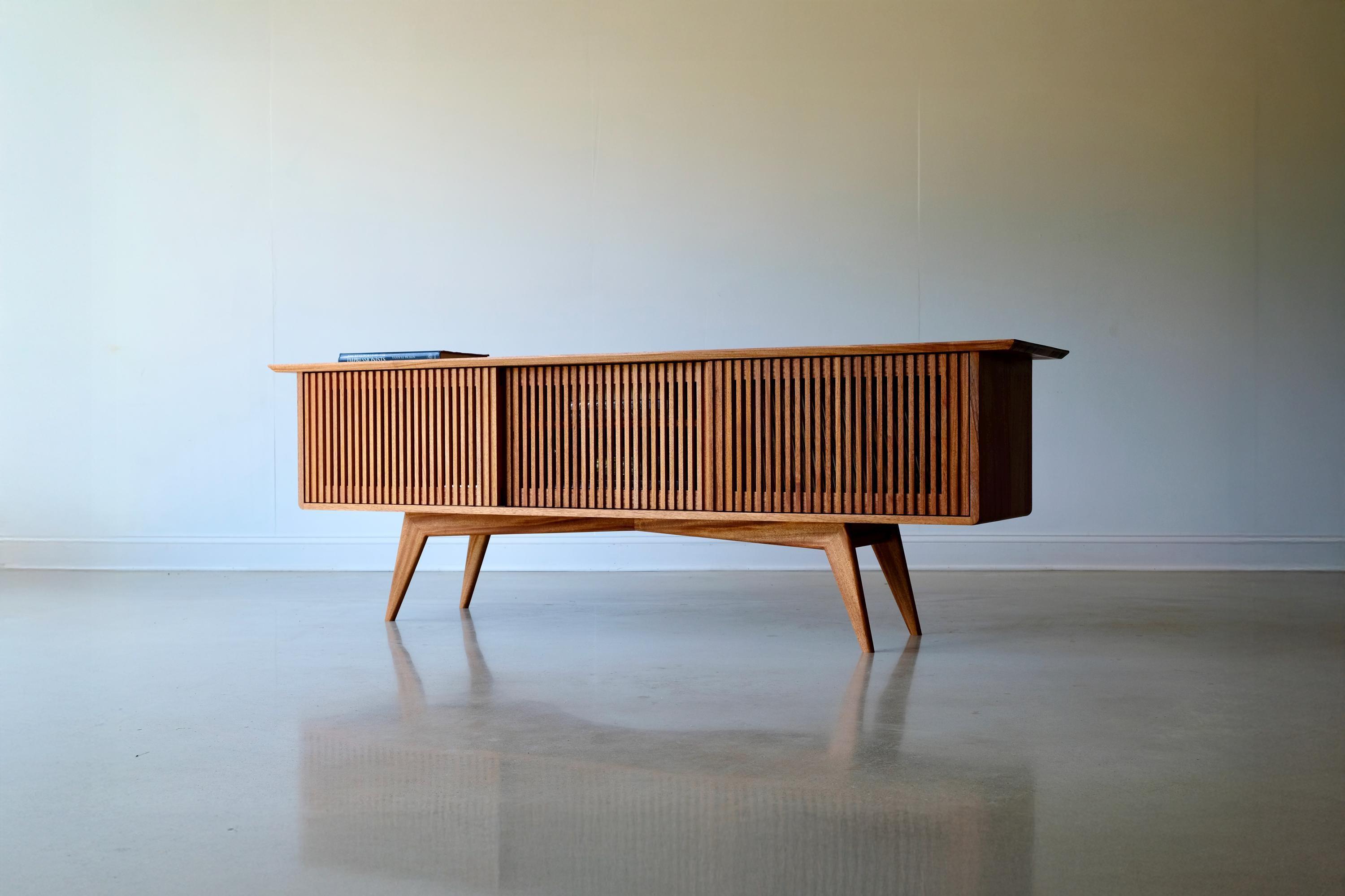 激レア7インチA面D.M.X The wood& B面G. UNIT Grand Canyon Jumbo Arizona Weathered Oak Log Set | Embers Living